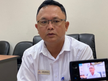 Ombudsman RI Temukan Maladministrasi dalam Pengembangan Kawasan Rempang Eco City