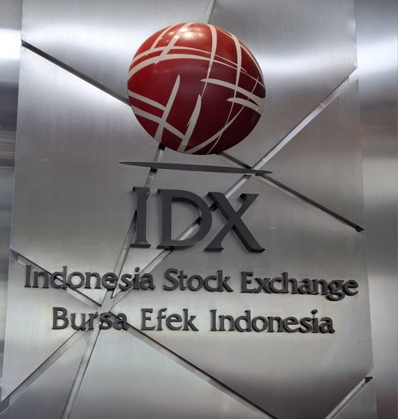 Investasi, Langkah Menuju Merdeka Finansial