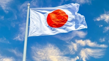 Jepang Dikecam usai Bikin Simulasi Anti-Teror Pakai Atribut Muslim