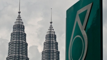 Malaysia Tambah Kuota Subsidi usai Turunkan Harga BBM Non-Subsidi