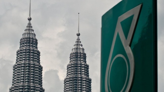 Malaysia Tambah Kuota Subsidi usai Turunkan Harga BBM Non-Subsidi