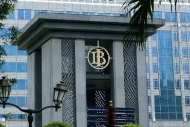 NERACA PEMBAYARAN INDONESIA TRIWULAN II 2022 SURPLUS, KETAHANAN EKSTERNAL TERJAGA