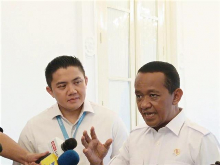 Kebijakan BBM di Era Ketidakpastian Energi