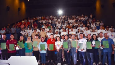 Sekarang Beli Rumah Tanpa Ribet, KPR IS ME Solusi Terkini besutan Central Group.