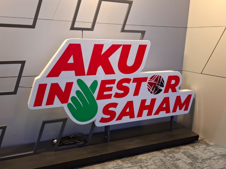 Pasar Modal 2025: Aktivitas Penerbitan Efek Meningkat, Kualitas Perusahaan Tercatat Semakin Solid