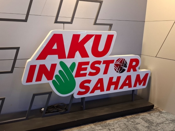 Pasar Modal 2025: Aktivitas Penerbitan Efek Meningkat, Kualitas Perusahaan Tercatat Semakin Solid