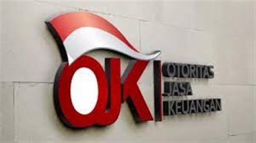 OJK TERBITKAN ATURAN PENYELENGGARAAN BUY NOW PAY LATER.