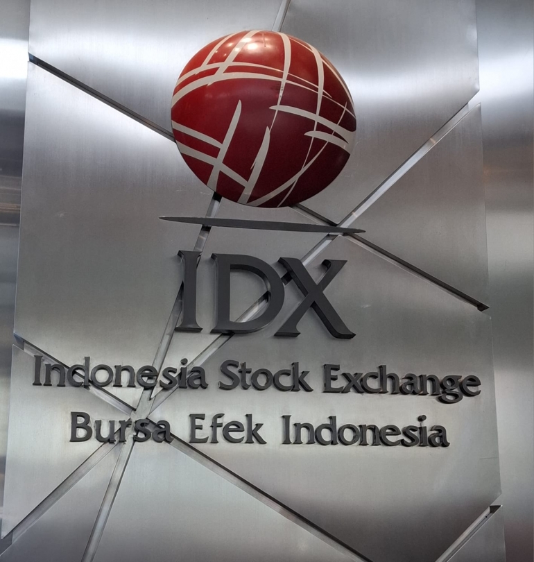 BEI Terapkan Intraday Short Selling dengan Manajemen Risiko yang Terukur dan Menyeluruh