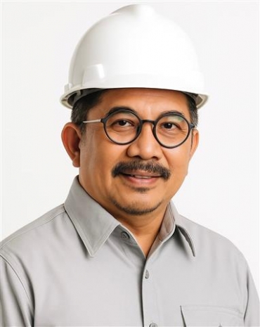 Disnakertrans Kepri Keluarkan Rekomendasi Usai Kecelakaan Kerja di PT ASL Shipyard Indonesia