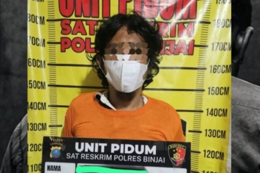 Polda Sumut ungkap 42 kasus dari 44 tersangka pencurian dalam sehari