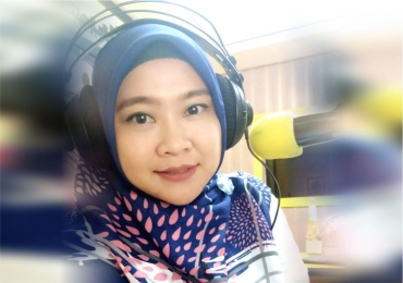 Gita Utari