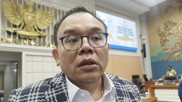 Wacana Hapus Wakil Kepala Daerah Menguat, PAN: Sudah Tepat Dievaluasi