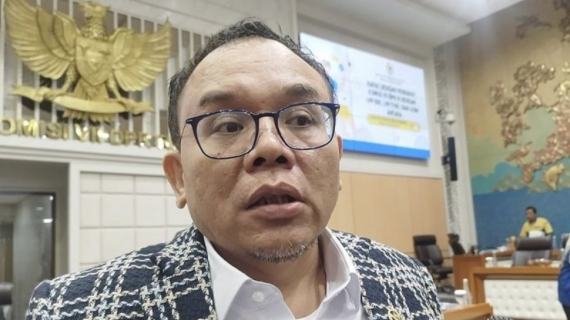Wacana Hapus Wakil Kepala Daerah Menguat, PAN: Sudah Tepat Dievaluasi