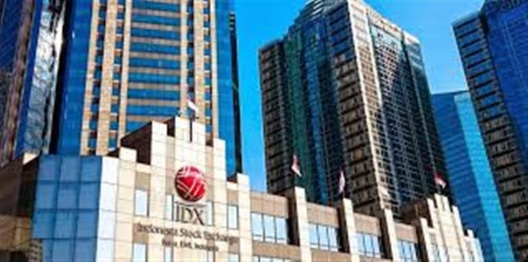 Mengenal Fenomena Profit Taking di Pasar Saham Indonesia