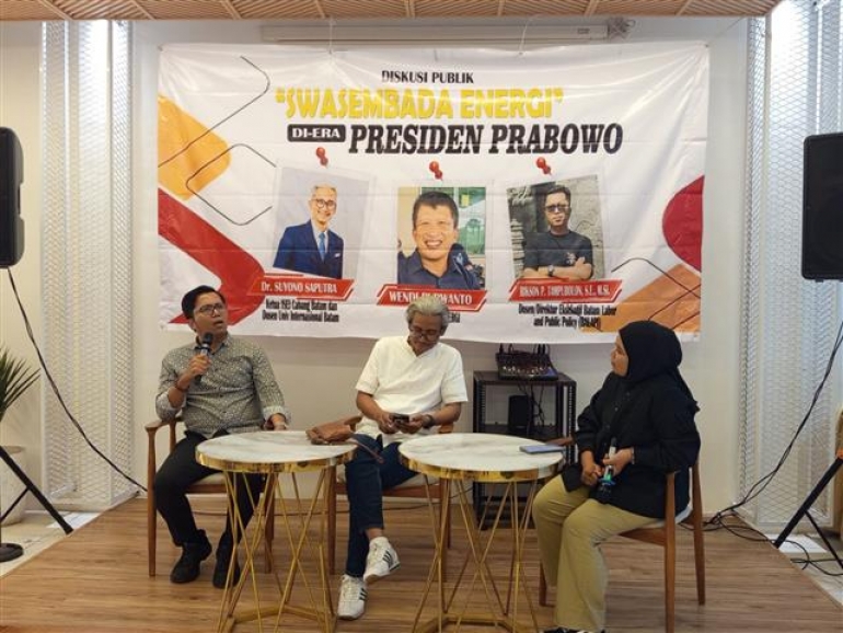 Viral Perusahaan Terafiliasi Israel Investasi di Indonesia, Ekonom: Medsos Banyak Misleading