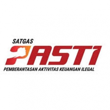 SATGAS PASTI HENTIKAN KEGIATAN PENIPUAN APPENINC, VID, DAN SENSENOWAI
