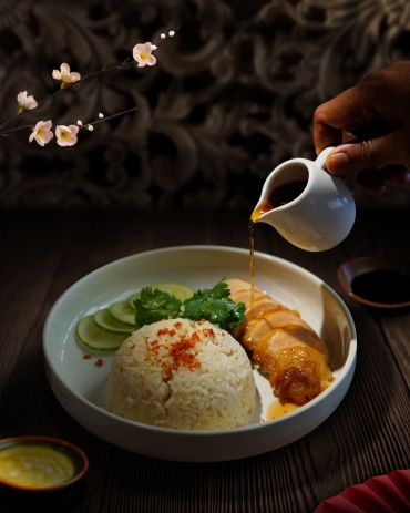 Best Western Premier Panbil Hadirkan Beragam Promo Makanan Menarik  Selama Bulan April Hingga Juni 2024