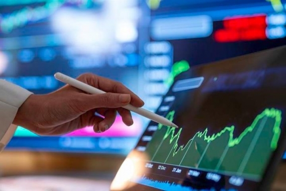 Memahami Profil Risiko Agar Strategi Investasi Optimal