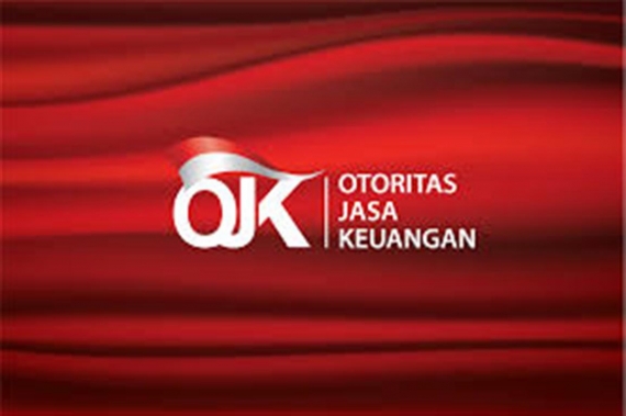 SATGAS PASTI HENTIKAN KEGIATAN USAHA OMNICOM GROUP (OMC) PALSU