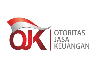 SATU DASAWARSA OJK, STABILITAS SEKTOR JASA KEUANGAN TERJAGA DAN BERTUMBUH POSITIF