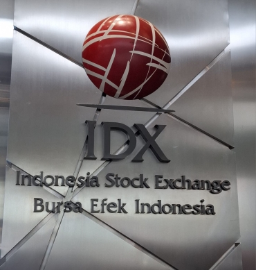 Pembekuan Sementara Perdagangan Akibat Penurunan IHSG