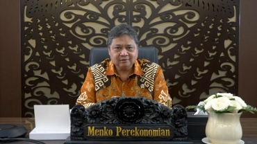 Bantu Masyarakat Berpenghasilan Rendah, Pemerintah Siapkan Hunian Layak dan Bersubsidi
