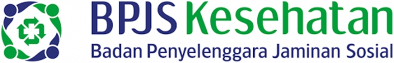 Ramai Peserta PBI Dinonaktifkan, Ini Tanggapan BPJS Kesehatan