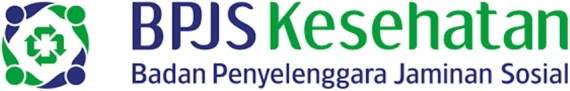 Ramai Peserta PBI Dinonaktifkan, Ini Tanggapan BPJS Kesehatan