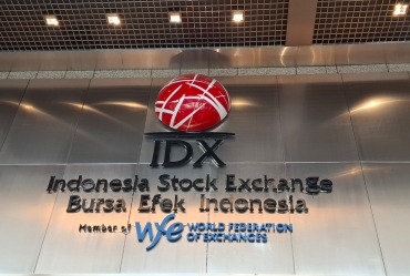 Apa Itu Indeks Saham dan Mengapa Penting Buat Investor?