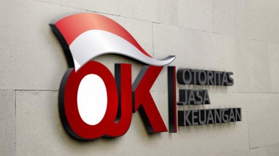 SATGAS WASPADA INVESTASI KEMBALI TEMUKAN 18 ENTITAS INVESTASI TANPA IZIN DAN TUTUP 105 PINJAMAN ONLINE ILEGAL