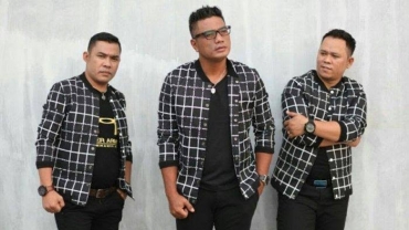 Warga Batak Gelar Konser Kolosal Rura Nauli di SP Plaza Batam, HMR & 10 Ribu Orang Hadir