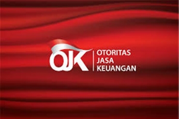 PENGUNDURAN DIRI WAKIL KETUA DEWAN KOMISIONER  OTORITAS JASA KEUANGAN