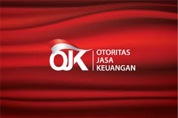 RESILIENSI PERBANKAN KUAT DUKUNG PERTUMBUHAN EKONOMI NASIONAL