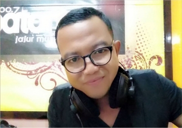 Bambang Wisanggeni