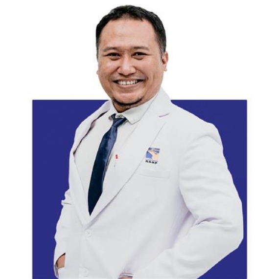 Relawan Medis RSBP Batam Diterjunkan Ke Aceh, Sumut, Dan Sumbar