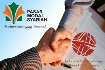 Cara Cerdas Menyisihkan THR Untuk Berinvestasi