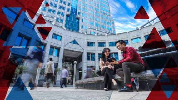 INDONESIA DAN SINGAPURA SEPAKAT UNTUK MENDORONG KONEKTIVITAS PEMBAYARAN KODE QR LINTAS NEGARA DAN PROMOSI PENGGUNAAN MATA UANG LOKAL