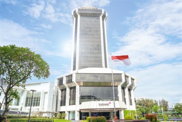 Indosat Ooredoo Hutchison Catat Pertumbuhan Double-Digit pada Laba Bersih, Cerminkan Pertumbuhan Bisnis Berkelanjutan