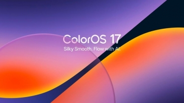 Oppo Rilis ColorOS 17, Apa Saja Fitur yang Baru?