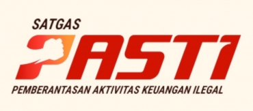 SATGAS PASTI BONGKAR PENGHIMPUNAN DANA MASYARAKAT TANPA IZIN KOPERASI BAHANA LINTAS NUSANTARA
