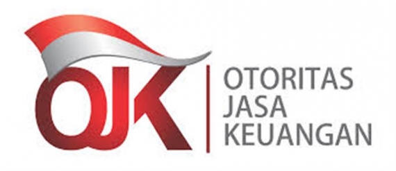 OJK SERAHKAN HASIL PEMERIKSAAN KHUSUS PT DANA SYARIAH INDONESIA KEPADA BARESKRIM POLRI