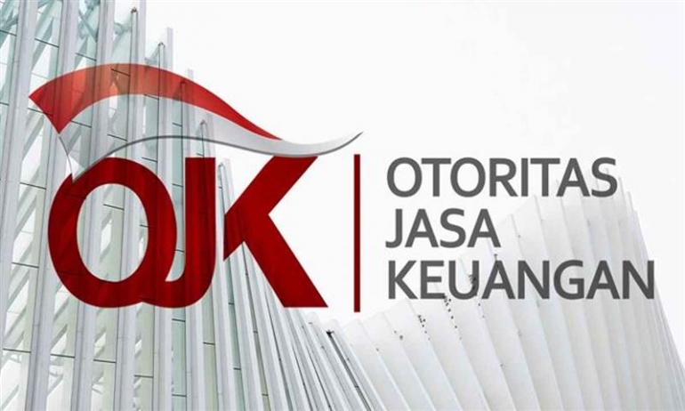 OJK TERBITKAN POJK NOMOR 8 TAHUN 2026, ATUR PELAPORAN DAN PERMINTAAN DATA TRANSAKSI INDUSTRI PINDAR