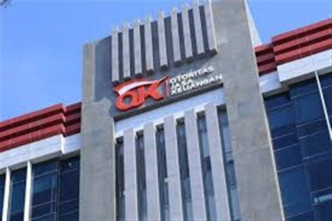 OJK TEGASKAN KOMITMEN PENEGAKAN HUKUM TERKAIT KASUS INVESTREE DAN ADRIAN ASHARYANTO GUNADI