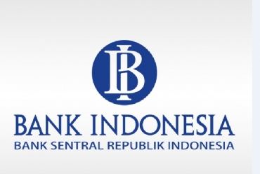 INFLASI OKTOBER 2022 LEBIH RENDAH DARI PRAKIRAAN AWAL