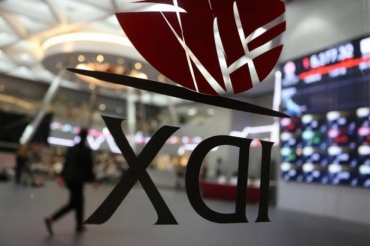 Strategi Investor Menghadapi Gejolak Pasar Akibat Isu Politik Global