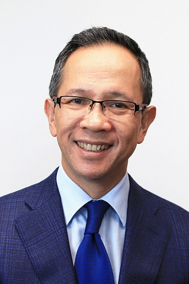 Stabilitas Sistem Keuangan Sampai Saat Ini Terjaga