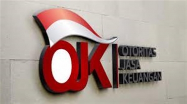 TINGKATKAN KEPERCAYAAN PUBLIK, OJK TERBITKAN ATURAN BARU TRANSPARANSI DAN PUBLIKASI LAPORAN BANK.