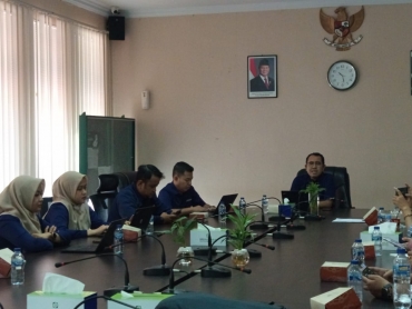 Cakupan Peserta Tinggi, Namun Angka Non-Aktif Masih Jadi Tantangan BPJS Kesehatan di Batam dan Karimun