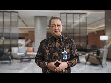 BNI Kombinasikan Layanan UMKM Go Global dan Diaspora