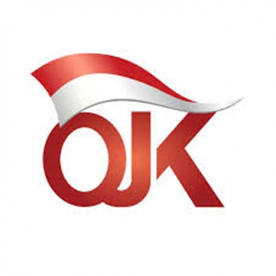 OJK DAN DITJEN AHU KEMENTERIAN HUKUM SEPAKAT TINGKATKAN KERJA SAMA PERTUKARAN DATA